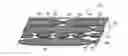 Fig. 01 - Methods of making absorbent cores and absorbent products using such cores