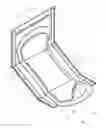 Fig. 01 - Individual Packaging for and Absorbent Article