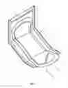 Fig. 02 - Individual Packaging for and Absorbent Article