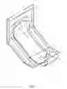 Fig. 03 - Individual Packaging for and Absorbent Article