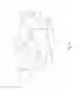 Fig. 11 - Seat base assembly and latching assembly for a rear-entry vehicle