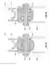 Fig. 07 - Spokeless wheel