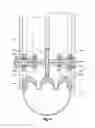 Fig. 15 - Spokeless wheel
