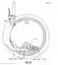 Fig. 27 - Spokeless wheel
