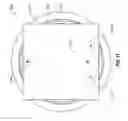 Fig. 30 - Spokeless wheel