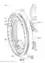 Fig. 31 - Spokeless wheel