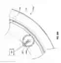 Fig. 34 - Spokeless wheel