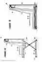 Fig. 02 - Rehabilitation lifting and lowering aid