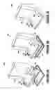 Fig. 03 - Rehabilitation lifting and lowering aid