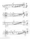 Fig. 03 - Fail-safe release mechanism for use with patient positioning support apparati