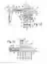 Fig. 07 - Fail-safe release mechanism for use with patient positioning support apparati