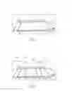 Fig. 07 - Climate-controlled topper member for beds