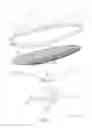 Fig. 03 - Tilt-tip moldable total care bed