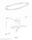 Fig. 04 - Tilt-tip moldable total care bed