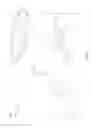 Fig. 10 - Tilt-tip moldable total care bed