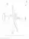 Fig. 14 - Tilt-tip moldable total care bed