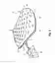 Fig. 04 - Pediatric air mattress and system