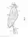 Fig. 05 - Pediatric air mattress and system