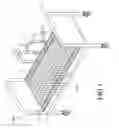 Fig. 02 - HEALTH-CARE DEVICE