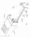 Fig. 02 - Casket transport and lowering device system