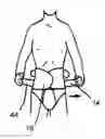 Fig. 01 - MULTIFUNCTION JOINT BRACE