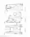 Fig. 06 - Monocoque ambulation aid