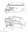 Fig. 09 - Monocoque ambulation aid