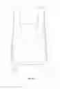 Fig. 22 - Monocoque ambulation aid