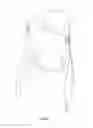 Fig. 28 - Monocoque ambulation aid