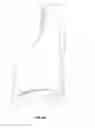 Fig. 33 - Monocoque ambulation aid