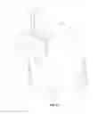 Fig. 35 - Monocoque ambulation aid