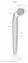 Fig. 03 - Beauty device