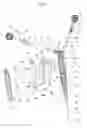 Fig. 05 - Beauty device