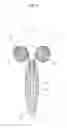 Fig. 07 - Beauty device
