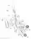 Fig. 02 - BEAUTY DEVICE