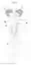 Fig. 07 - BEAUTY DEVICE