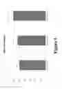 Fig. 06 - ANTIMICROBIAL PEPTIDE STIMULATING CLEANSING COMPOSITION
