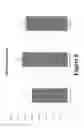 Fig. 07 - ANTIMICROBIAL PEPTIDE STIMULATING CLEANSING COMPOSITION