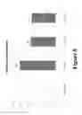Fig. 09 - ANTIMICROBIAL PEPTIDE STIMULATING CLEANSING COMPOSITION