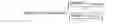 Fig. 02 - Dermal injectable sterile composition