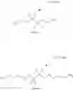 Fig. 04 - Dermal injectable sterile composition