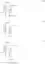 Fig. 06 - Compositions and methods for improving the quality of chemically treated hair
