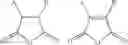 Fig. 02 - COMPOSITIONS AND METHODS FOR RESTRUCTURING CHEMICALLY TREATED HAIR