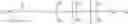 Fig. 05 - COMPOSITIONS AND METHODS FOR RESTRUCTURING CHEMICALLY TREATED HAIR