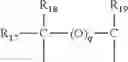 Fig. 09 - COMPOSITIONS AND METHODS FOR RESTRUCTURING CHEMICALLY TREATED HAIR