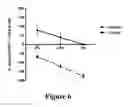 Fig. 07 - Sanitizer composition with probiotic/prebiotic active ingredient