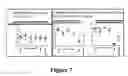 Fig. 08 - Sanitizer composition with probiotic/prebiotic active ingredient