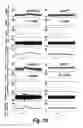 Fig. 02 - Methods for administration and methods for treating cardiovascular diseases with resiniferatoxin