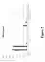 Fig. 03 - ANTIMICROBIAL PEPTIDE STIMULATING SANITIZING COMPOSITION