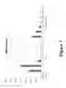 Fig. 04 - ANTIMICROBIAL PEPTIDE STIMULATING SANITIZING COMPOSITION